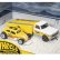 画像5: Hot Wheels Premium Collector 4 Cars/set (5)