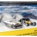 画像4: Hot Wheels Premium Collector 4 Cars/set (4)