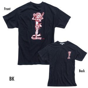 画像3: レディー ラック Tシャツ