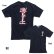 画像3: レディー ラック Tシャツ (3)