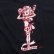 画像4: レディー ラック Tシャツ (4)