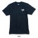 画像3: in4mation x MOON Island Express 26 Tシャツ (3)