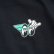 画像5: in4mation x MOON Island Express 26 Tシャツ (5)