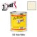 画像1: ポーラー ホワイト 103 -1 Shot Paint 237ml (1)
