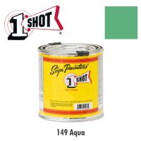 アクア 149 -1 Shot Paint 237ml