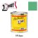 画像1: アクア 149 -1 Shot Paint 237ml (1)