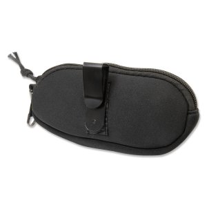 画像3: マグネティック サングラス ホルダー