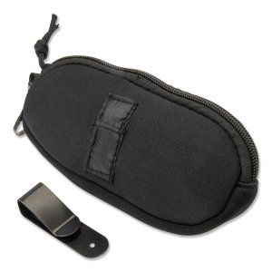 画像4: マグネティック サングラス ホルダー