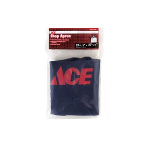 画像2: ACE ショップ エプロン