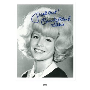 画像3: American Graffiti Printings with Autograph (A)