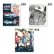 画像1: American Graffiti Printings with Autograph (J) (1)