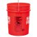 画像2: Harbor Freight バケツ 5ガロン(20L) (2)