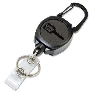 画像2: キー バック サイドキック