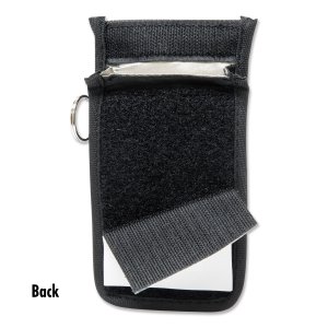 画像3: シグナル ブロッキング キー ハイダー