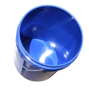 画像4: LOWE’S Bucket (プラスティック バケツ) 5ガロン