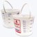 画像2: 5 QUART Measure Bucket (2)