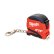 画像3: Milwaukee Tool テープ メジャー (3)