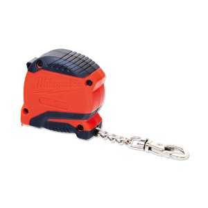 画像4: Milwaukee Tool テープ メジャー