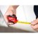 画像1: Milwaukee Tool テープ メジャー (1)