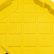 画像3: ツール ボックス Black Bin with Yellow Lid 0.7L (0.75 QT) (3)
