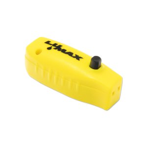 画像4: マグネティック LED ツール ライト