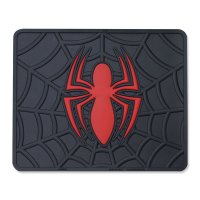 MARVEL スパイダーマン ユーティリティー マット