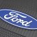 画像2: FORD ユーティリティー マット (2)