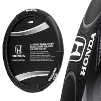 HONDA ステアリング ホイール カバー