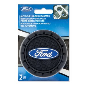画像1: Ford コースター 2枚セット