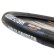 画像3: HARLEY-DAVIDSON Elite ステアリング ホイール カバー (3)