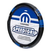 MOPAR ステアリング ホイール カバー