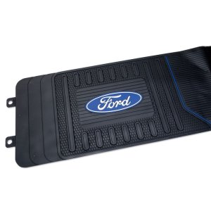 画像2: Ford ワイド ユーティリティー マット