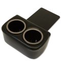 *Plug & Chug カップホルダー 78-87 エル カミーノ用