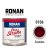 画像1: 【30%OFF】カーマイン 0106- Ronan One Stroke Paints 237ml (1)