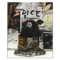 DicE Magazine #80