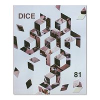 DicE Magazine #81