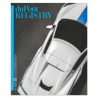 duPontREGISTRY JULY 2024 No.470