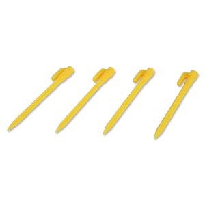 画像8: キャンパー テント レジャー シート カモフラージュ