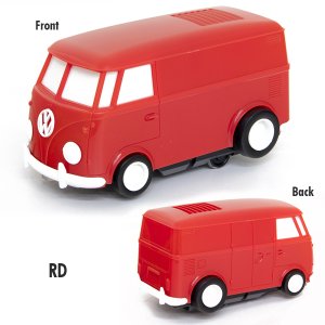 画像8: VW TypeII レコード ランナー