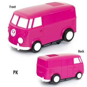 画像6: VW TypeII レコード ランナー
