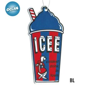 画像5: ICEE カップ エアーフレッシュナー