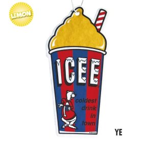 画像3: ICEE カップ エアーフレッシュナー