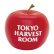 画像4: TOKYO HARVEST ROOM X MOONEYES アップル アンテナ トッパー