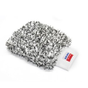 画像8: GOLD RUSH カー ウォッシュ ミット