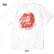 画像7: TOKYO HARVEST ROOM X MOONEYES Tシャツ
