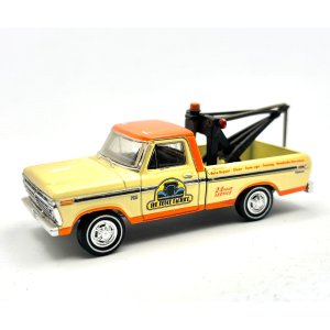 画像8: 1/64 ダイキャスト デカール Deuce Factory アソート(水貼り)