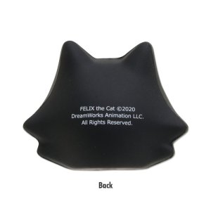 画像5: *フィリックス スクイーズ アンテナ トッパー