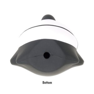 画像6: *フィリックス スクイーズ アンテナ トッパー