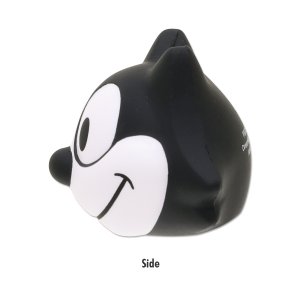 画像4: *フィリックス スクイーズ アンテナ トッパー