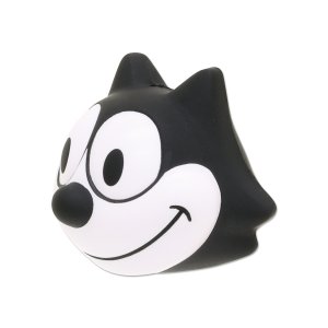 画像3: *フィリックス スクイーズ アンテナ トッパー